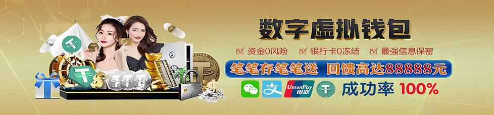 存款方式