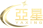 亚星Yaxin,www.yaxin322.com,Yaxin